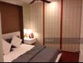 Blk 38 Jalan Rumah Tinggi (Bukit Merah), HDB 4 Rooms #144536792